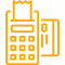 POS-System