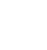 Medizinisch