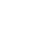 Sicherheits system