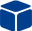 Ressourcen