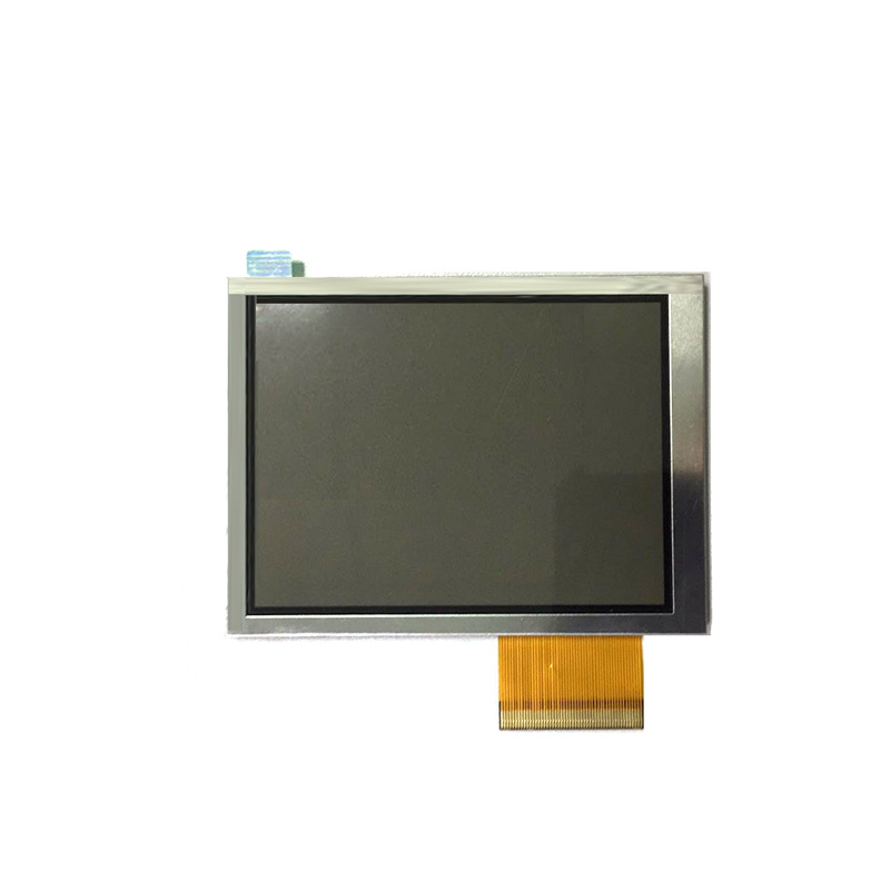3,5inch 240x320 TFT LCD Display