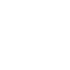 Hohe ODM-Fähigkeit