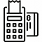 POS-System