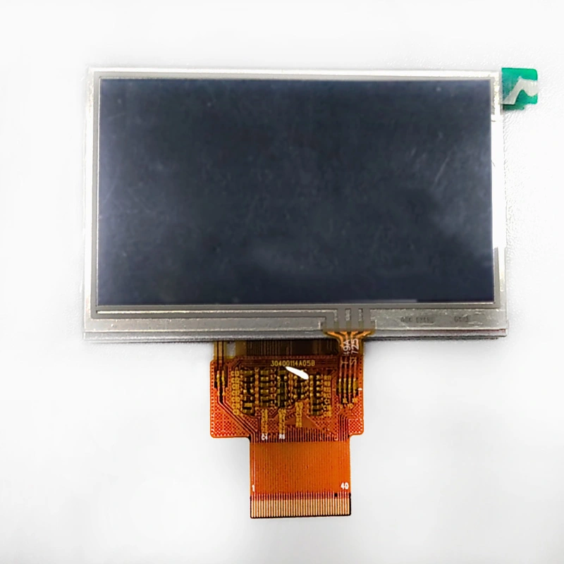 3,5 PV03501TD40B-R