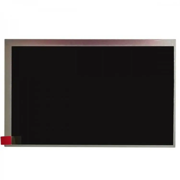 7 Zoll RGB-Schnitts telle 800x480 Auflösung TN83 LCD-Display