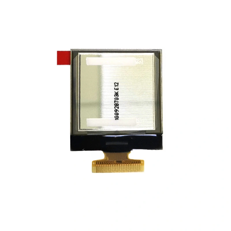 1,5 Zoll 128*128 IPS OLED-Anzeige modul