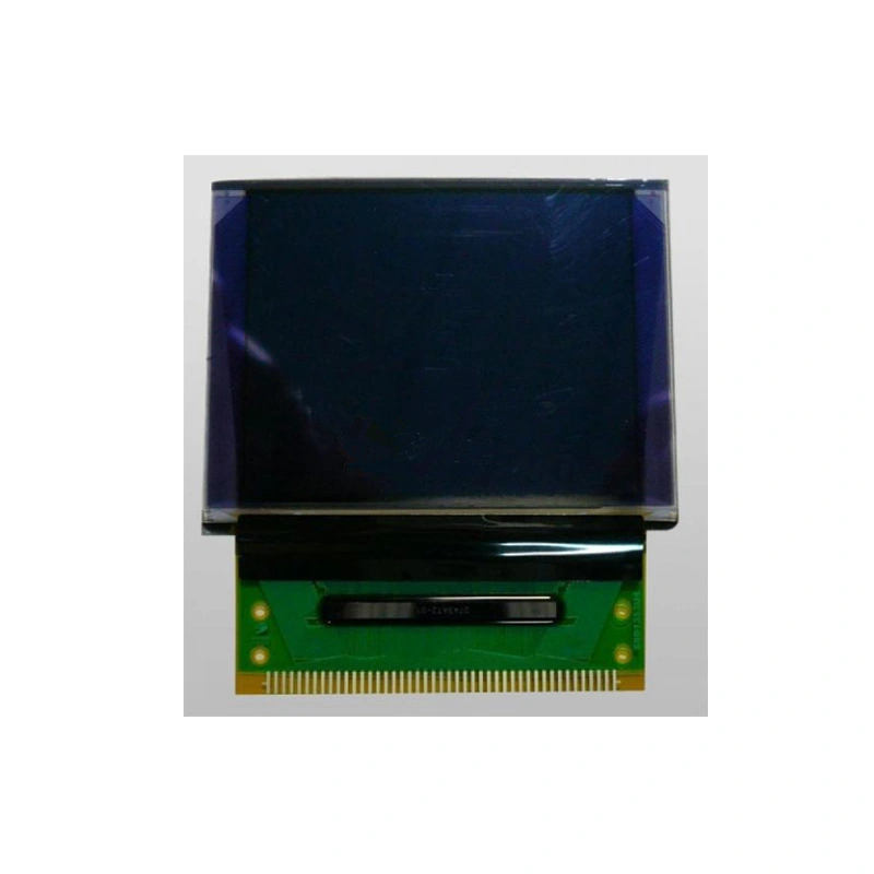 1,8 Zoll 160*128 PMOLED-Display-Modul