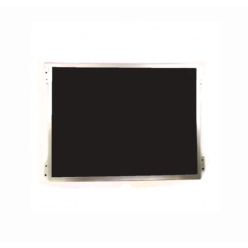 10,4 Zoll 1024*768 IPS LCD Display