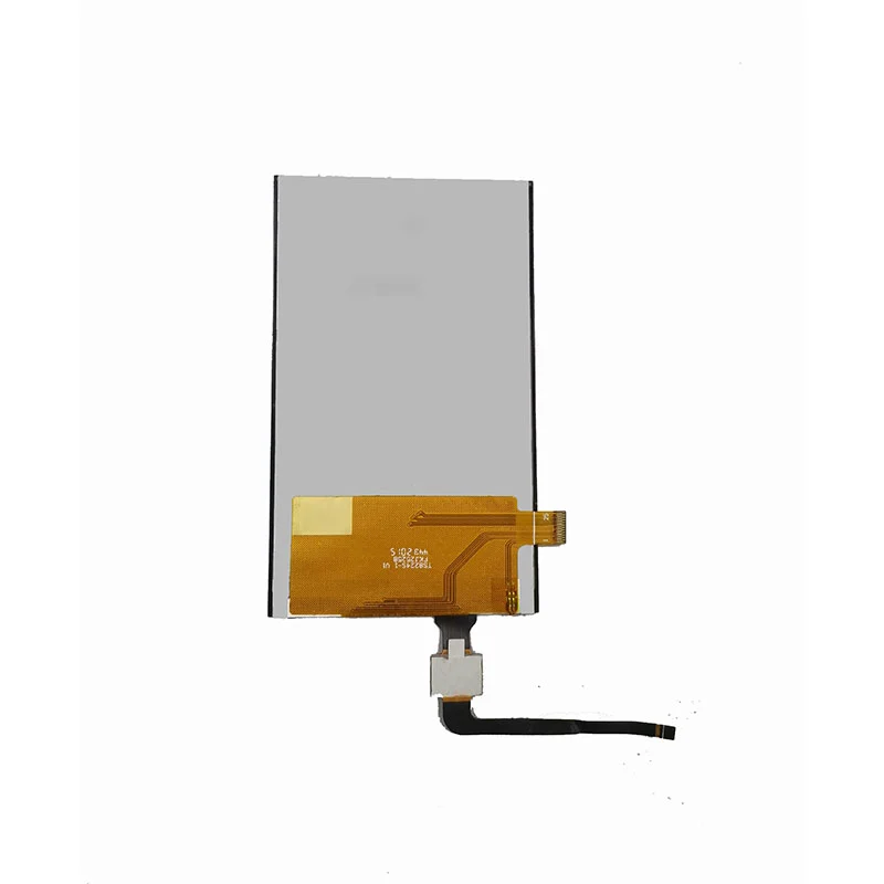 4,3 Zoll 480*800 IPS LCD-Display