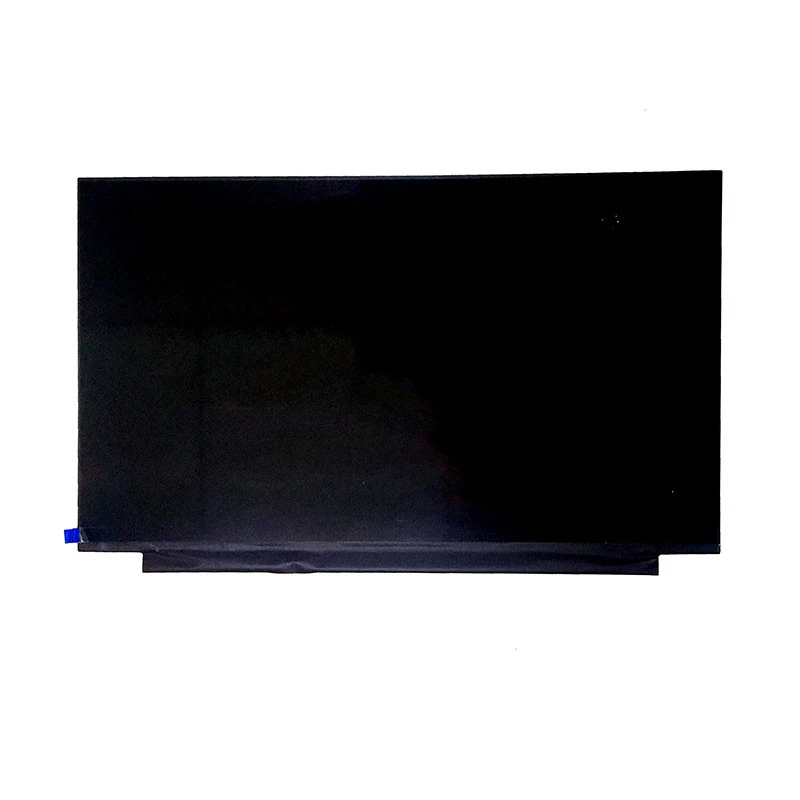 15,6 Zoll 1920*1080 IPS LCD-Display