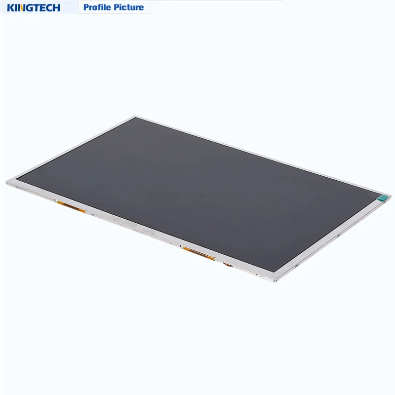 10,1 Zoll 1280*800 IPS LCD-Display