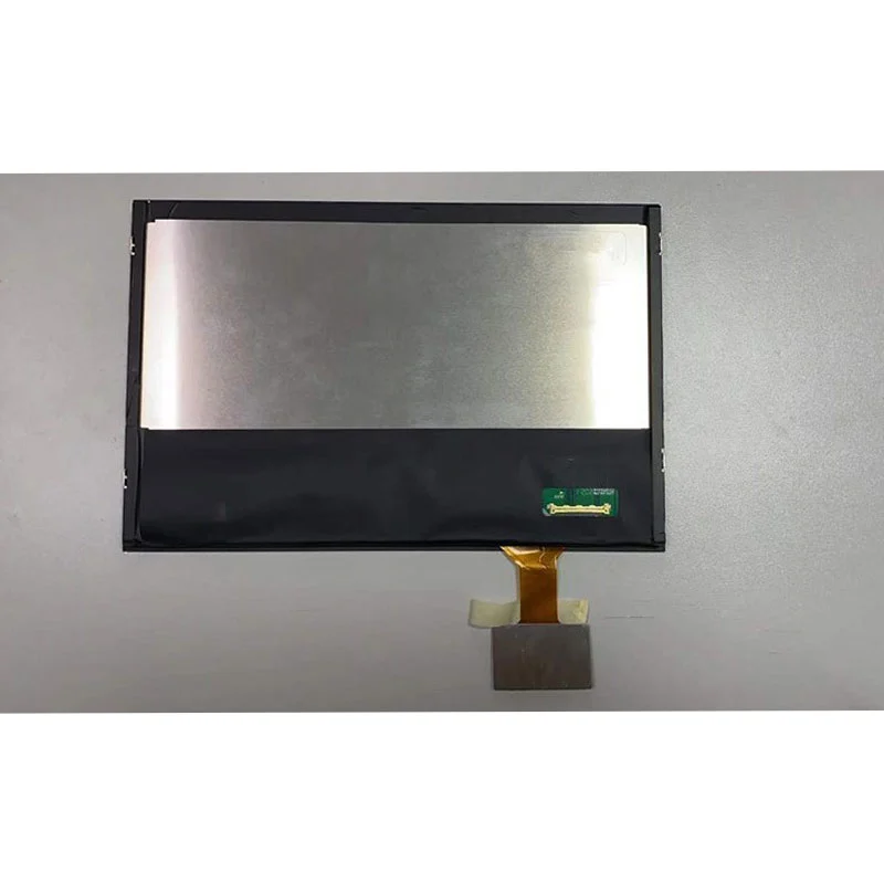 10,1 Zoll 1280x800 Touchscreen IPS LCD-Display
