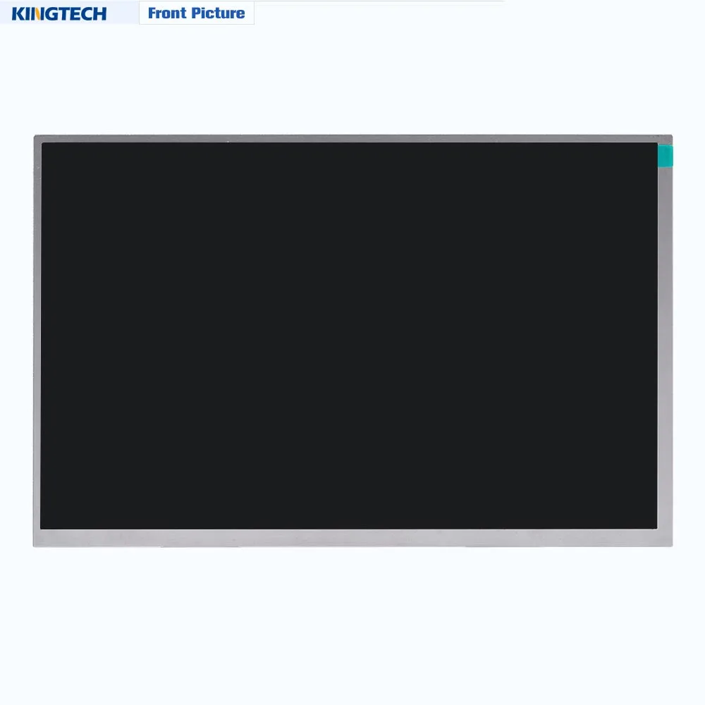 10,1 Zoll 1280*800 IPS LCD-Modul