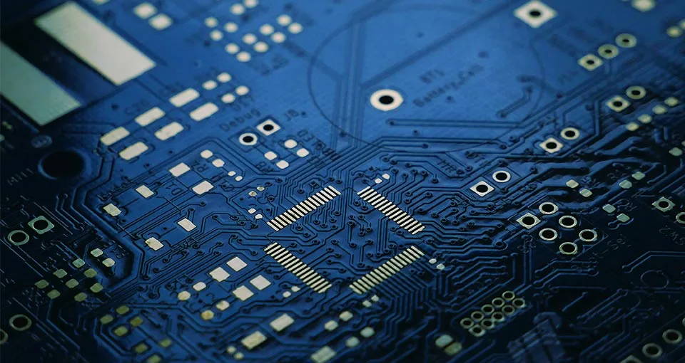 Hardware-und Software-Design