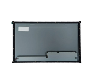 21,5 zoll monitor